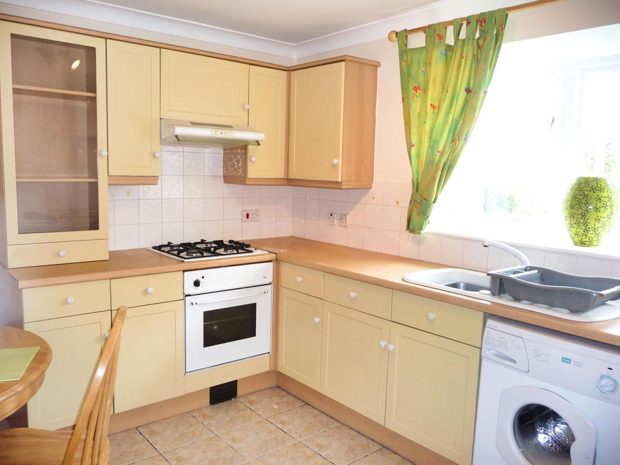 - Hatfield - Great Customer Feedback - 2 Bed Semi Detached House - Private Garden & Parking 2 Cars - Quiet Cul De Sac Location - Dog Friendly - Fast Wifi - Close To Motorway Access Сasa de vacaciones Doncaster